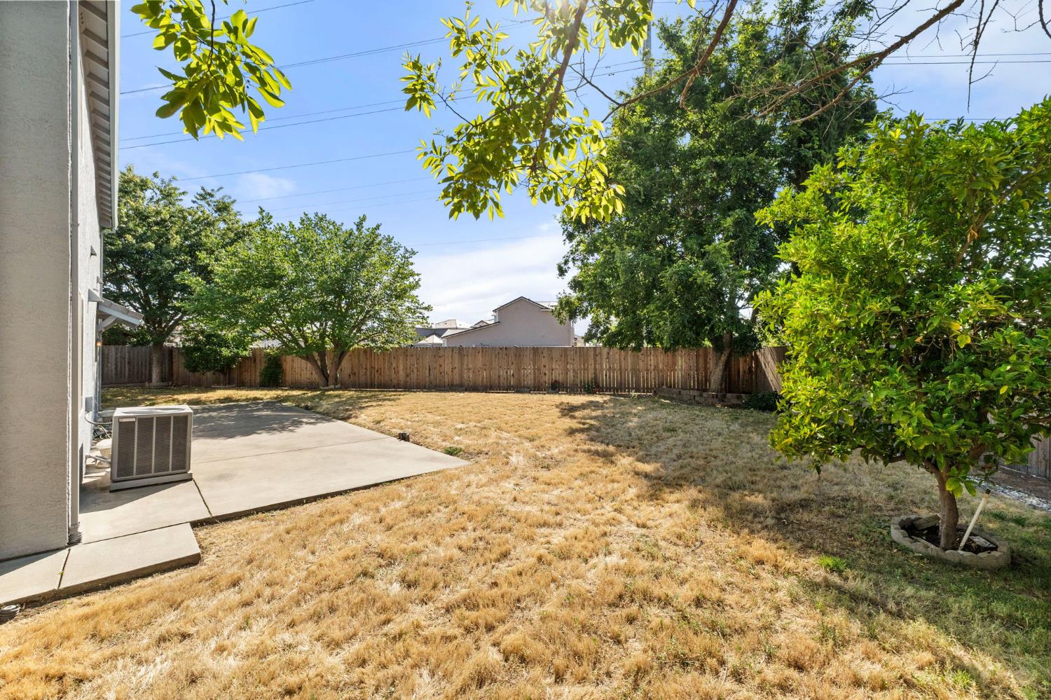 5305 Fawn Crossing Way