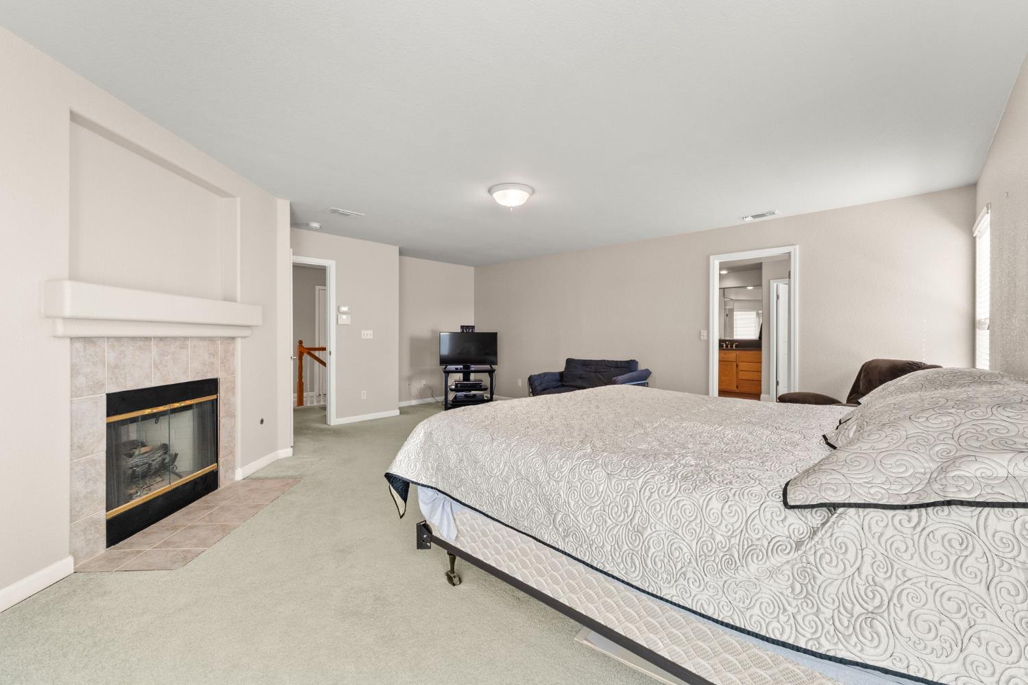 5305 Fawn Crossing Way