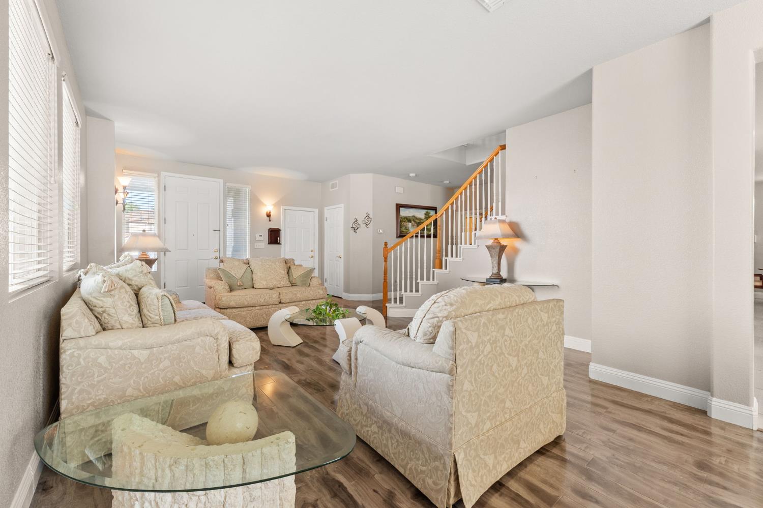 5305 Fawn Crossing Way