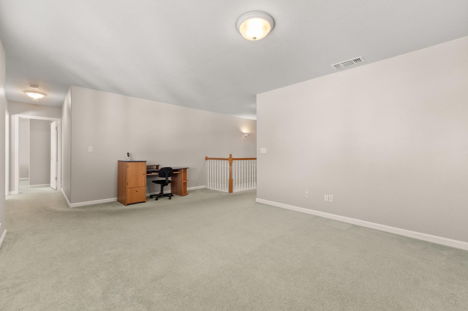 5305 Fawn Crossing Way