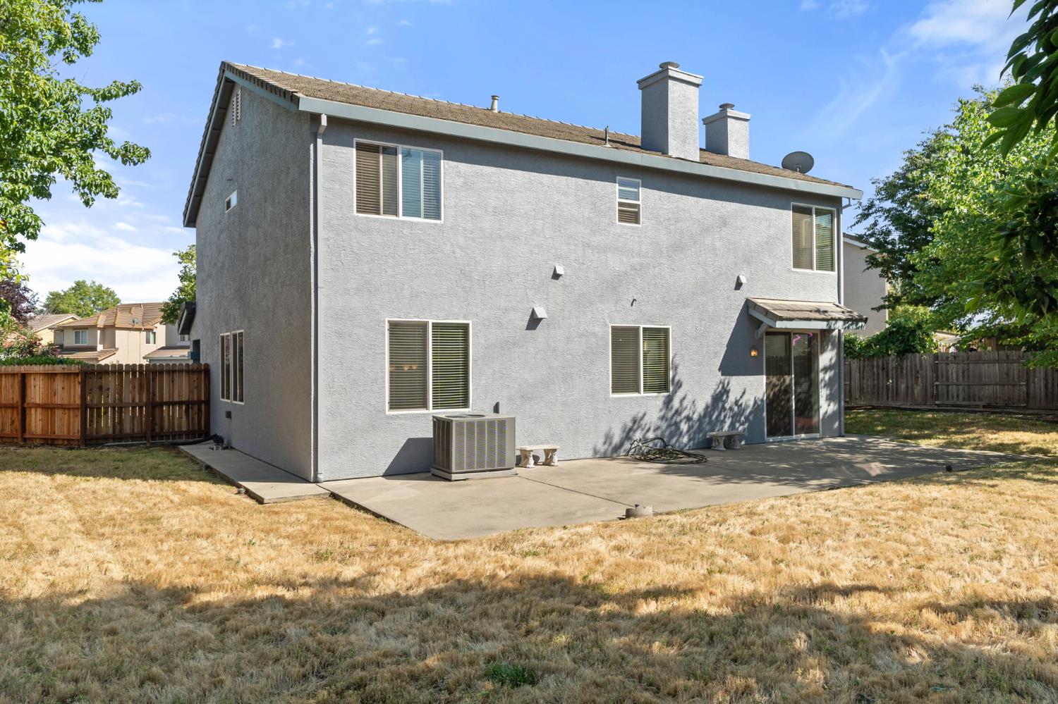 5305 Fawn Crossing Way