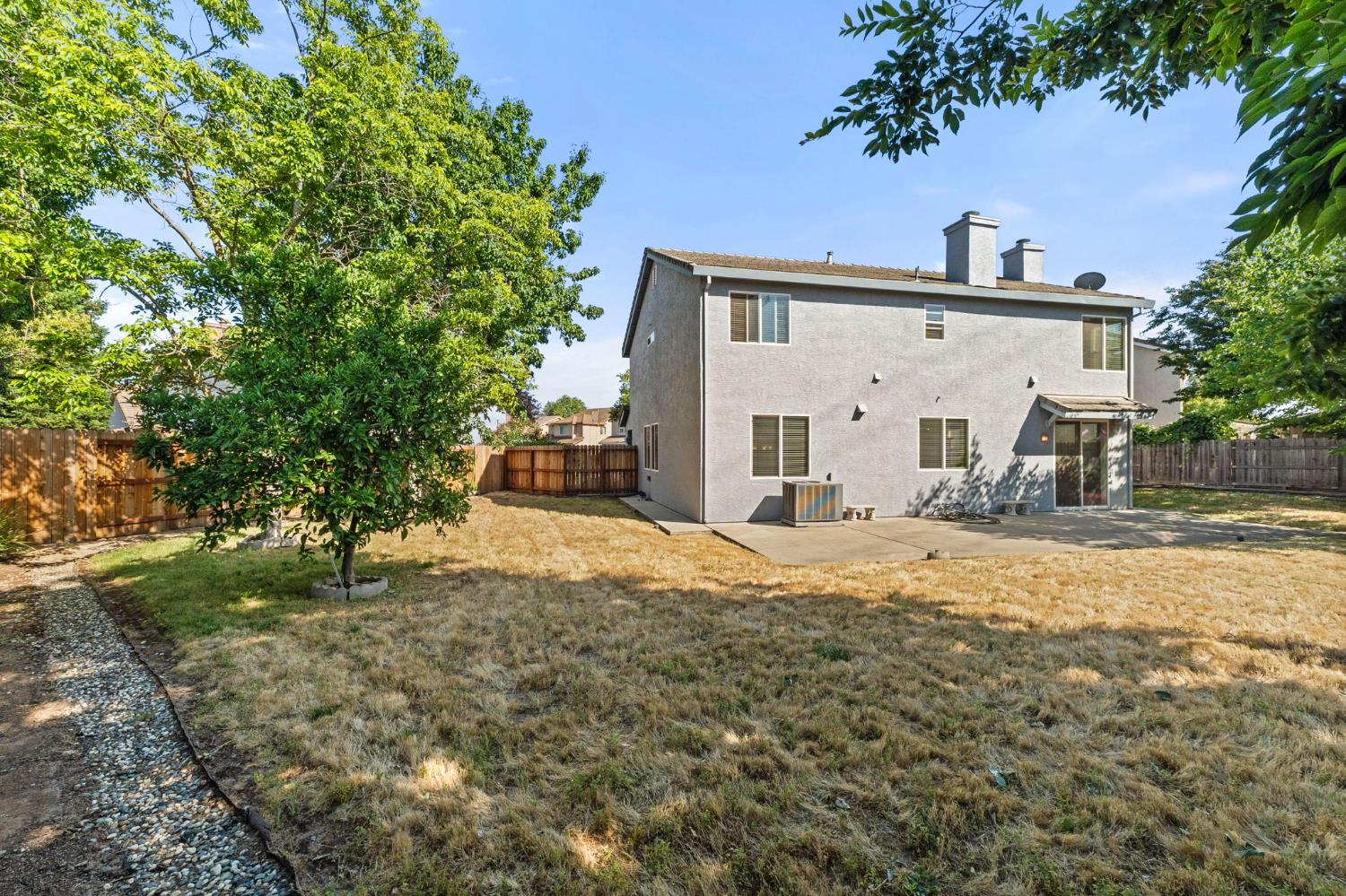 5305 Fawn Crossing Way