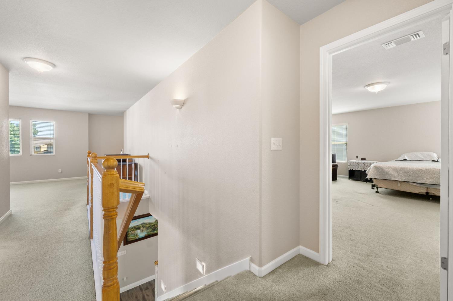 5305 Fawn Crossing Way