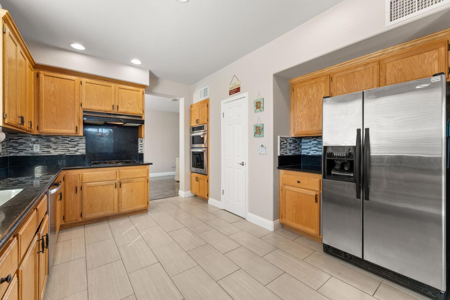 5305 Fawn Crossing Way