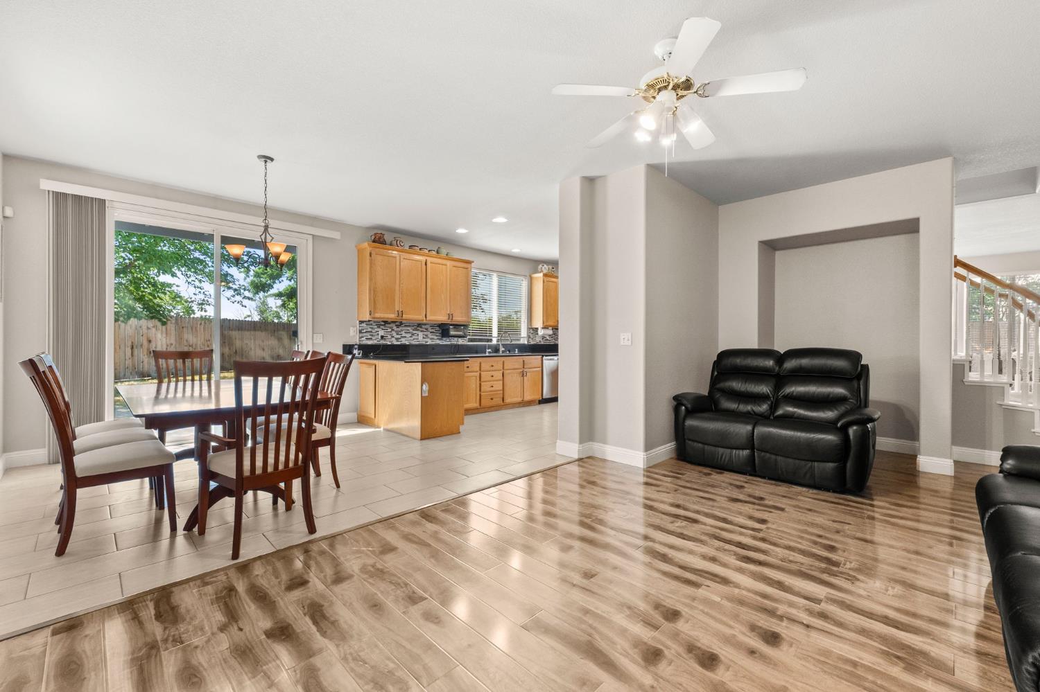 5305 Fawn Crossing Way