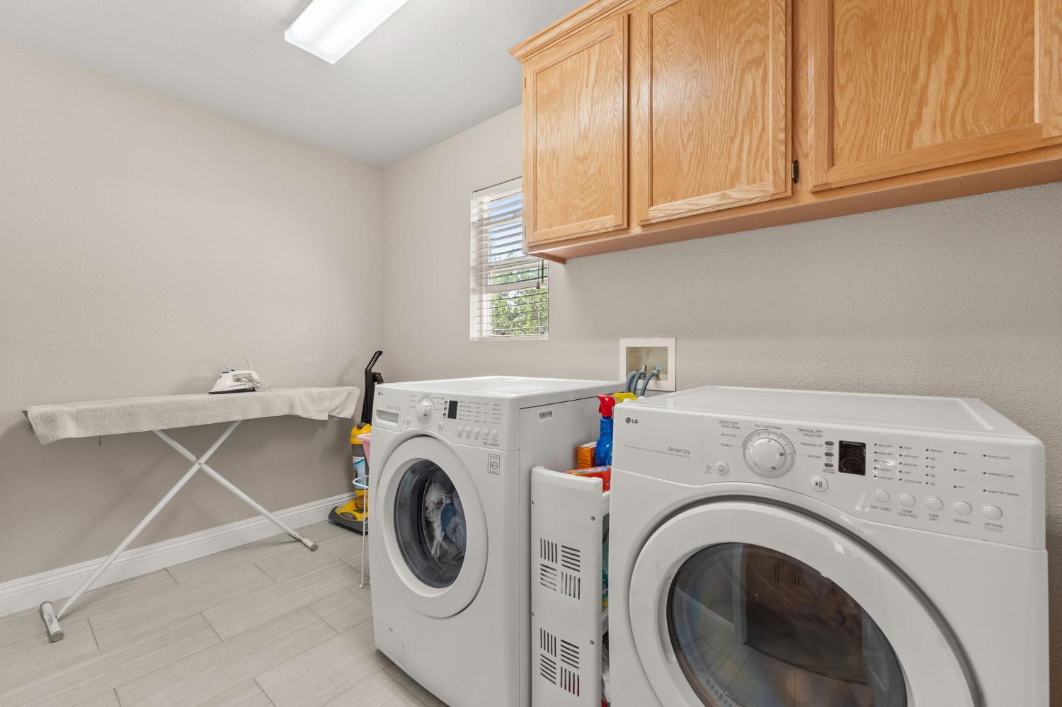 5305 Fawn Crossing Way