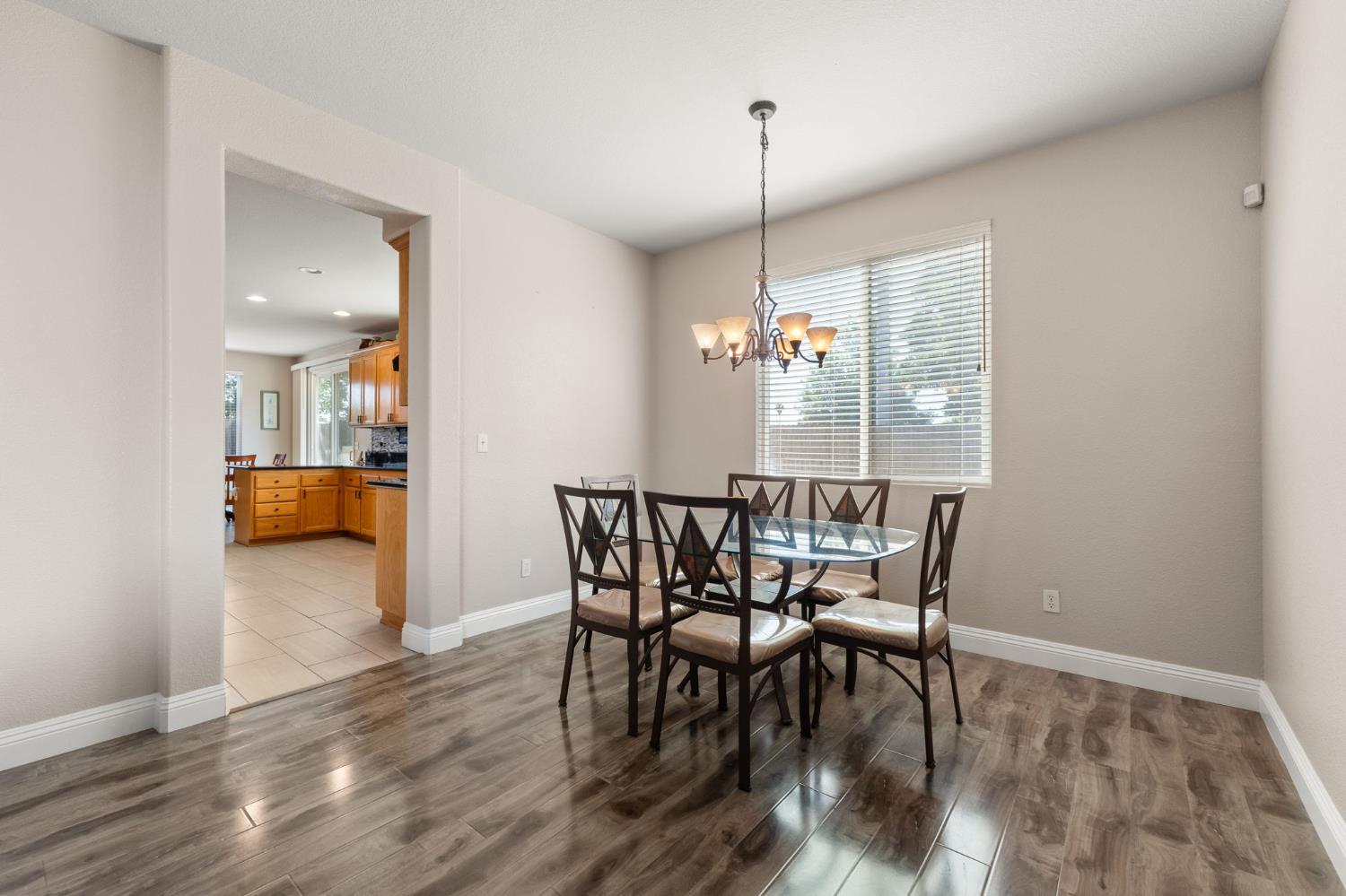 5305 Fawn Crossing Way