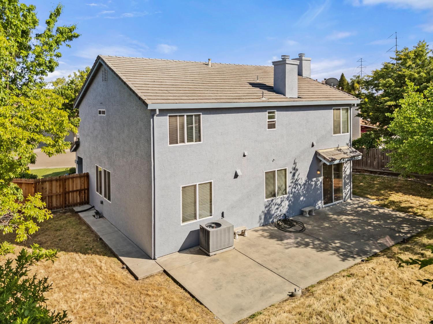 5305 Fawn Crossing Way