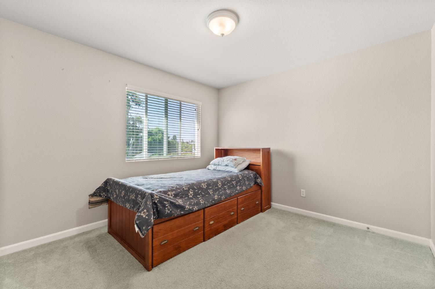 5305 Fawn Crossing Way