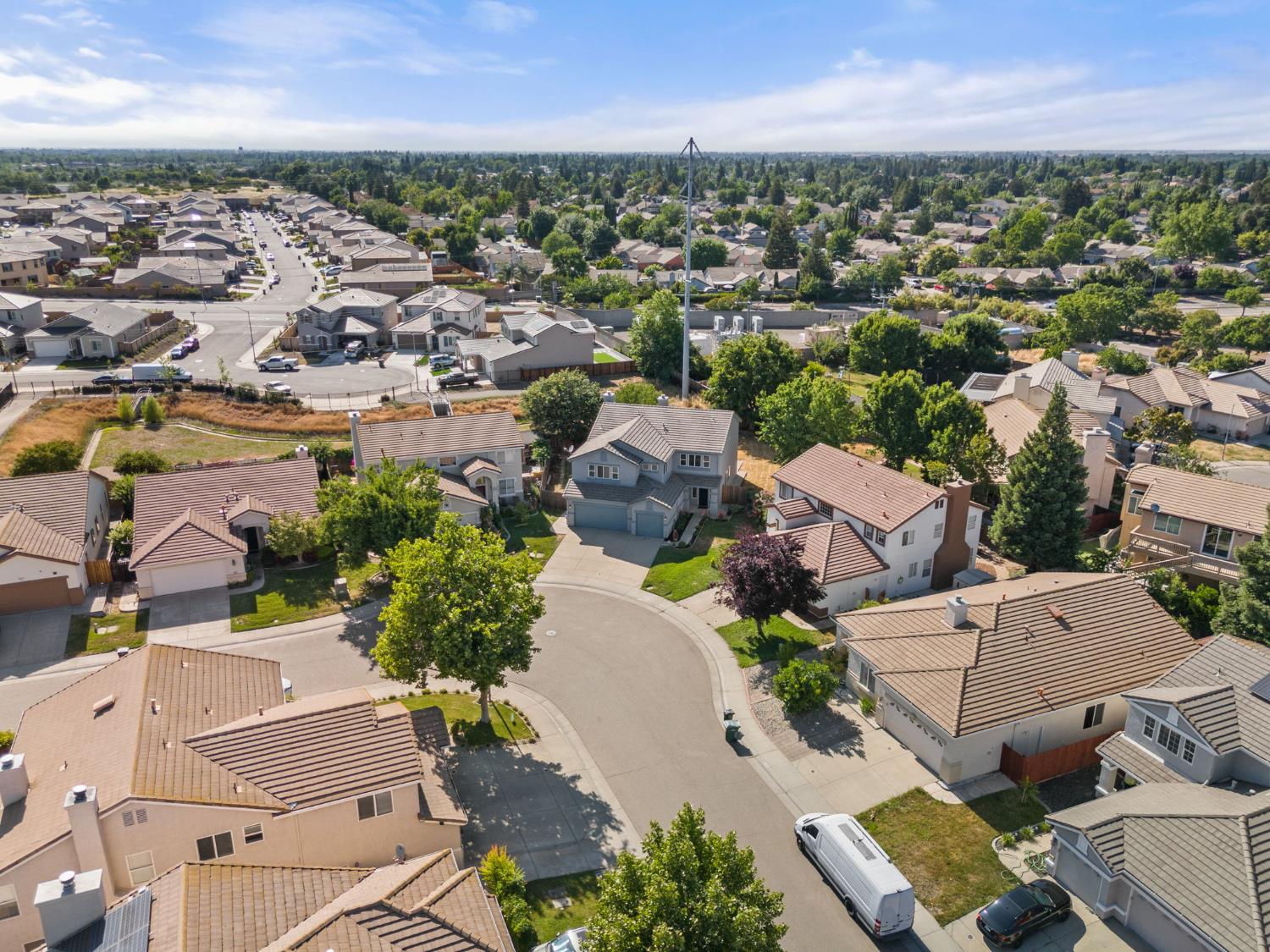 5305 Fawn Crossing Way