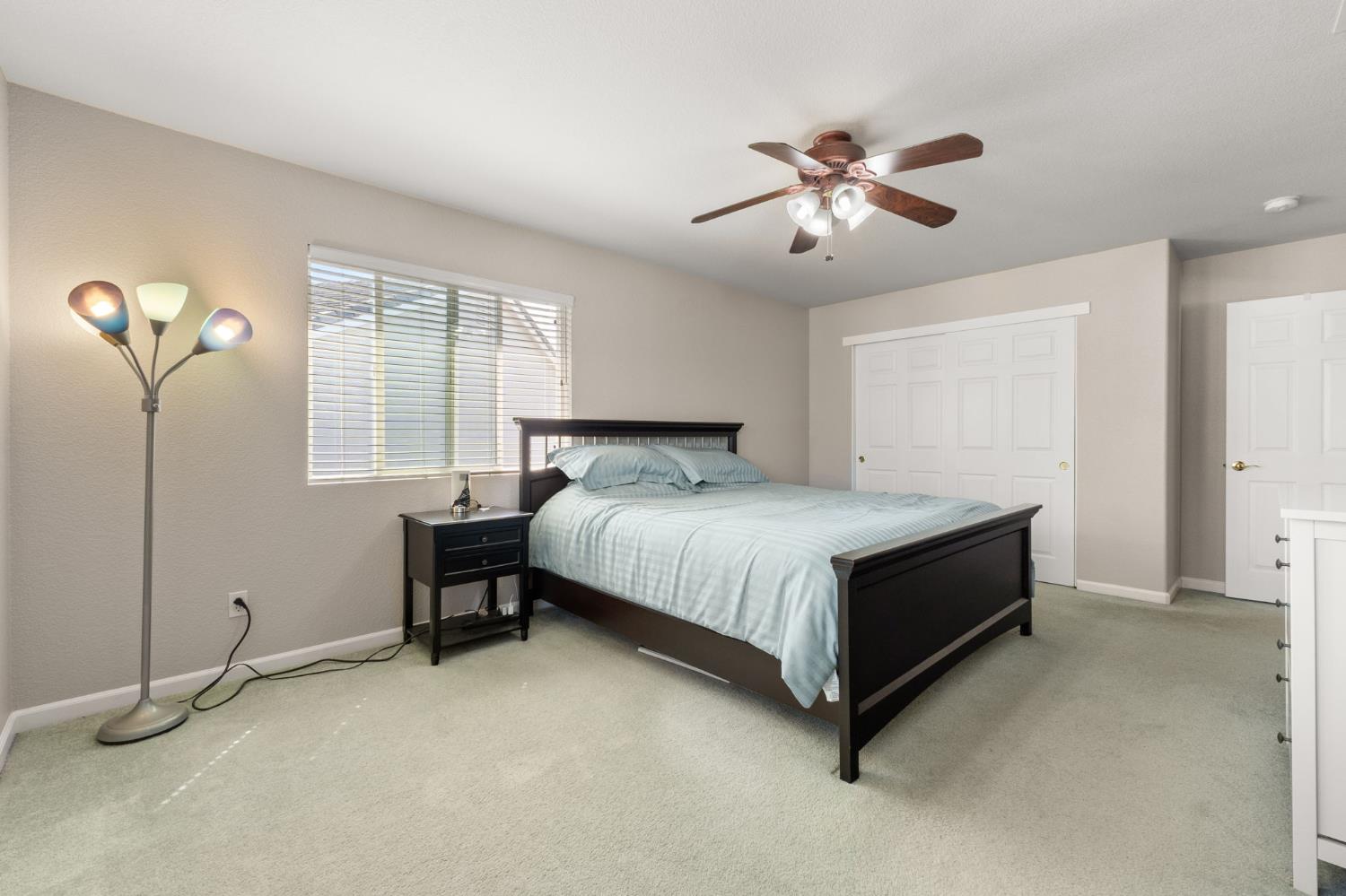 5305 Fawn Crossing Way