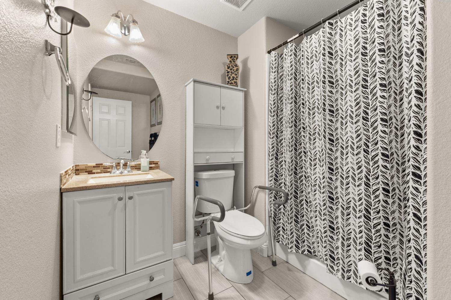 5305 Fawn Crossing Way