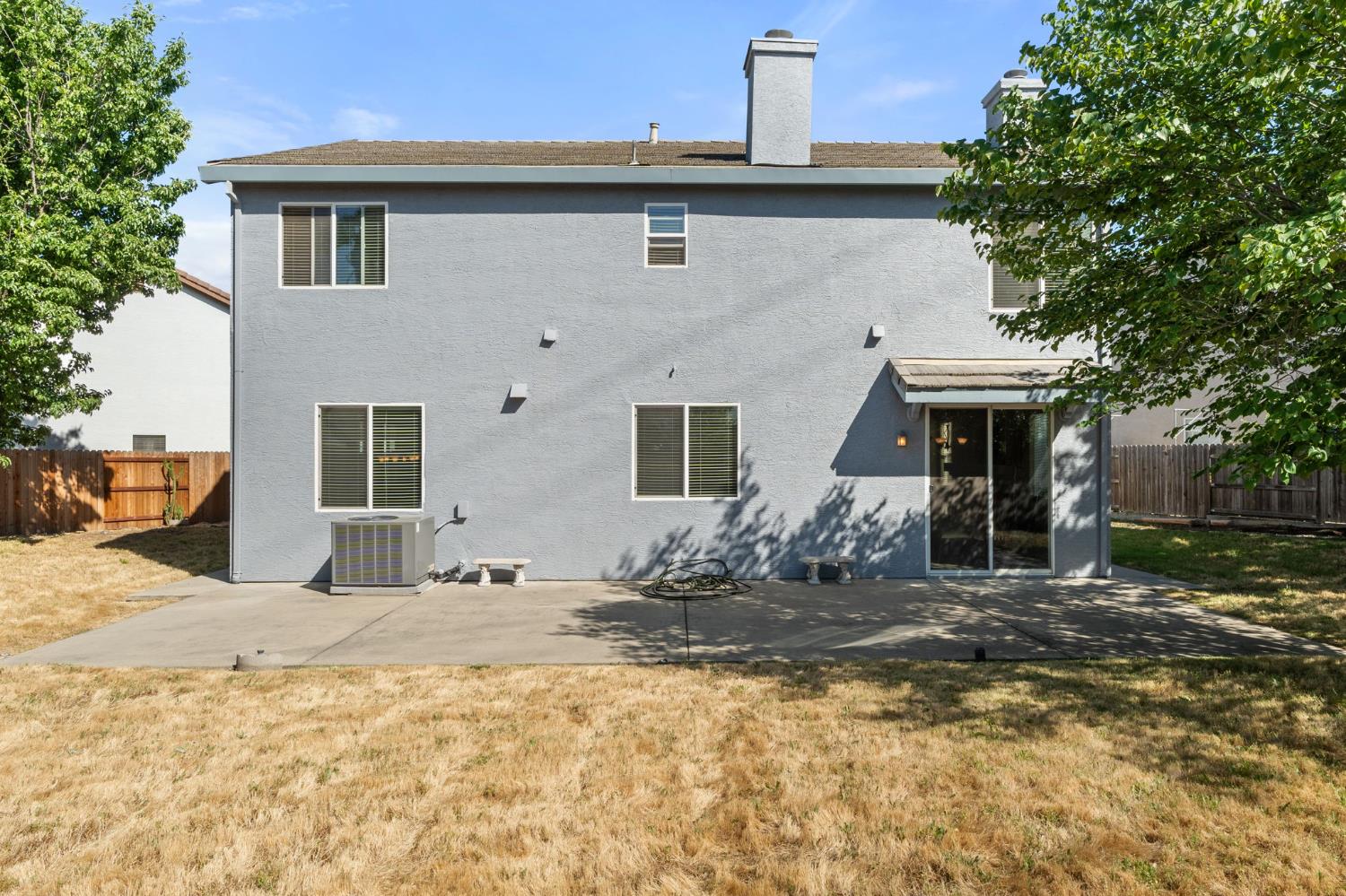 5305 Fawn Crossing Way