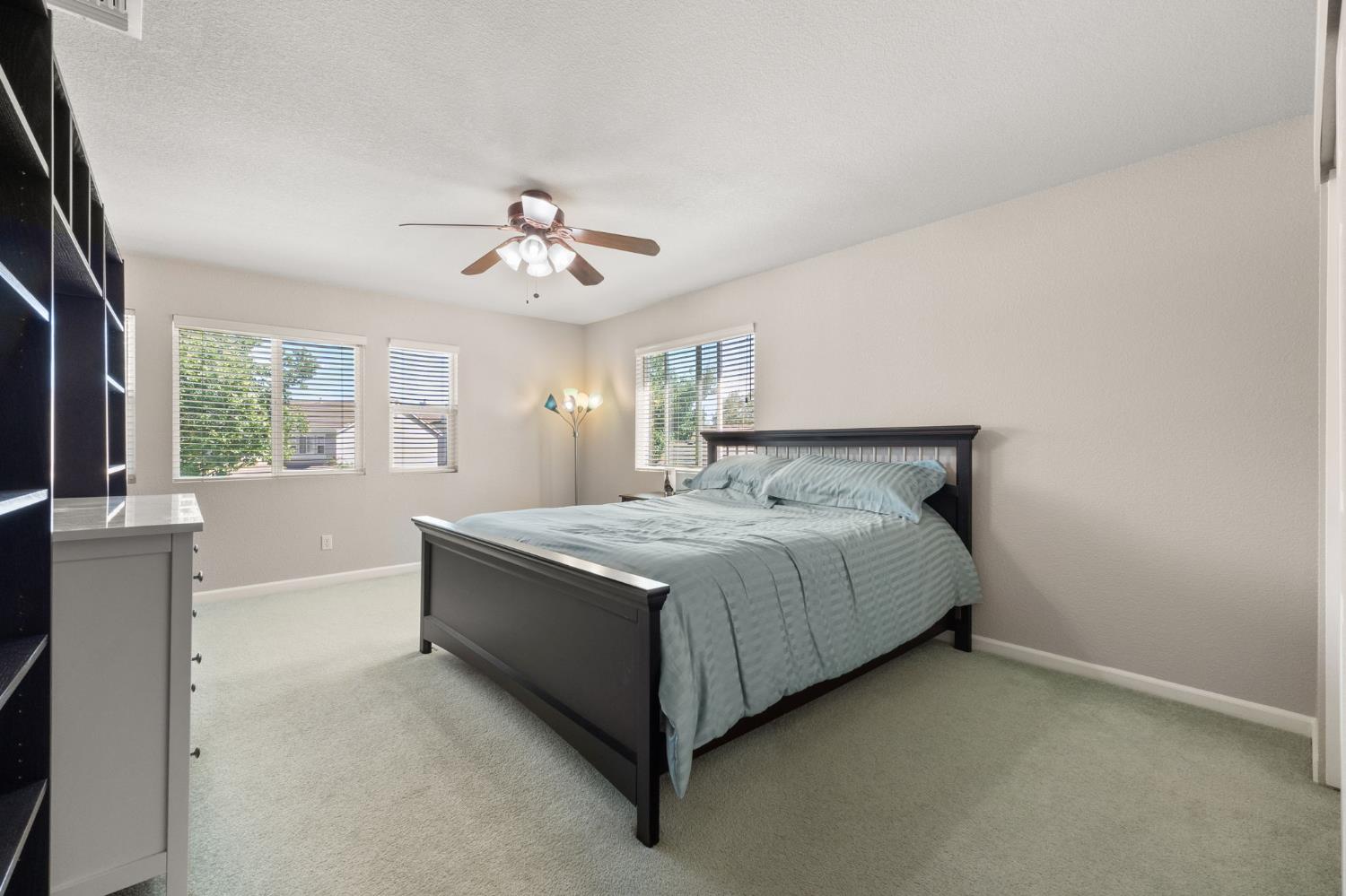 5305 Fawn Crossing Way