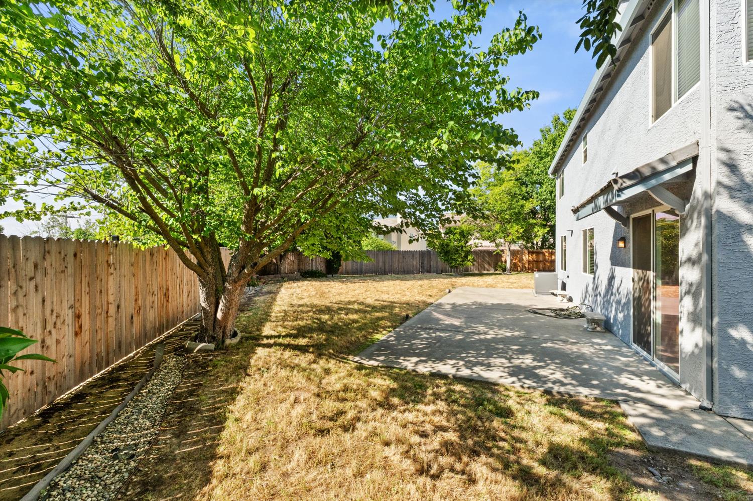 5305 Fawn Crossing Way