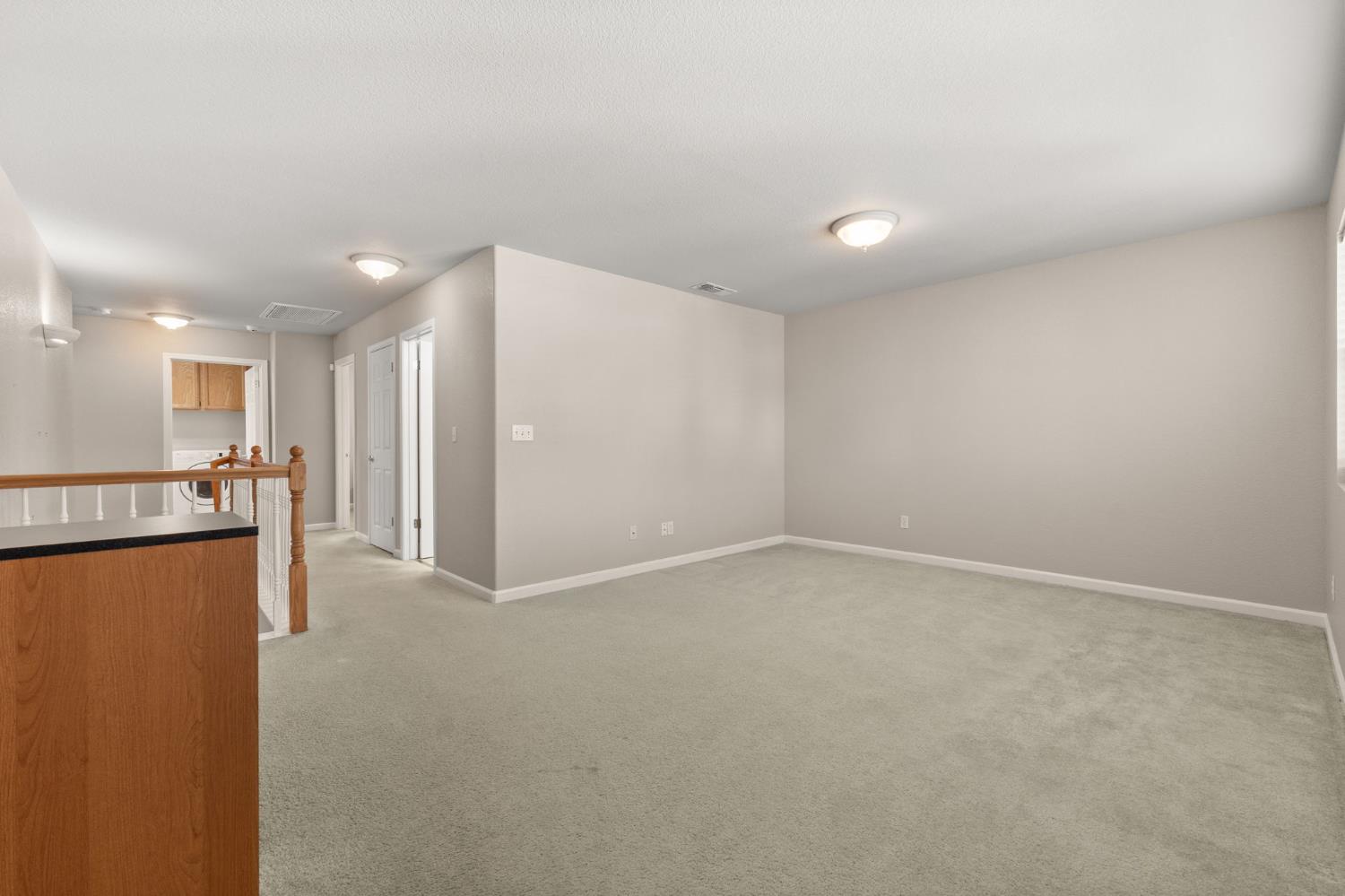 5305 Fawn Crossing Way