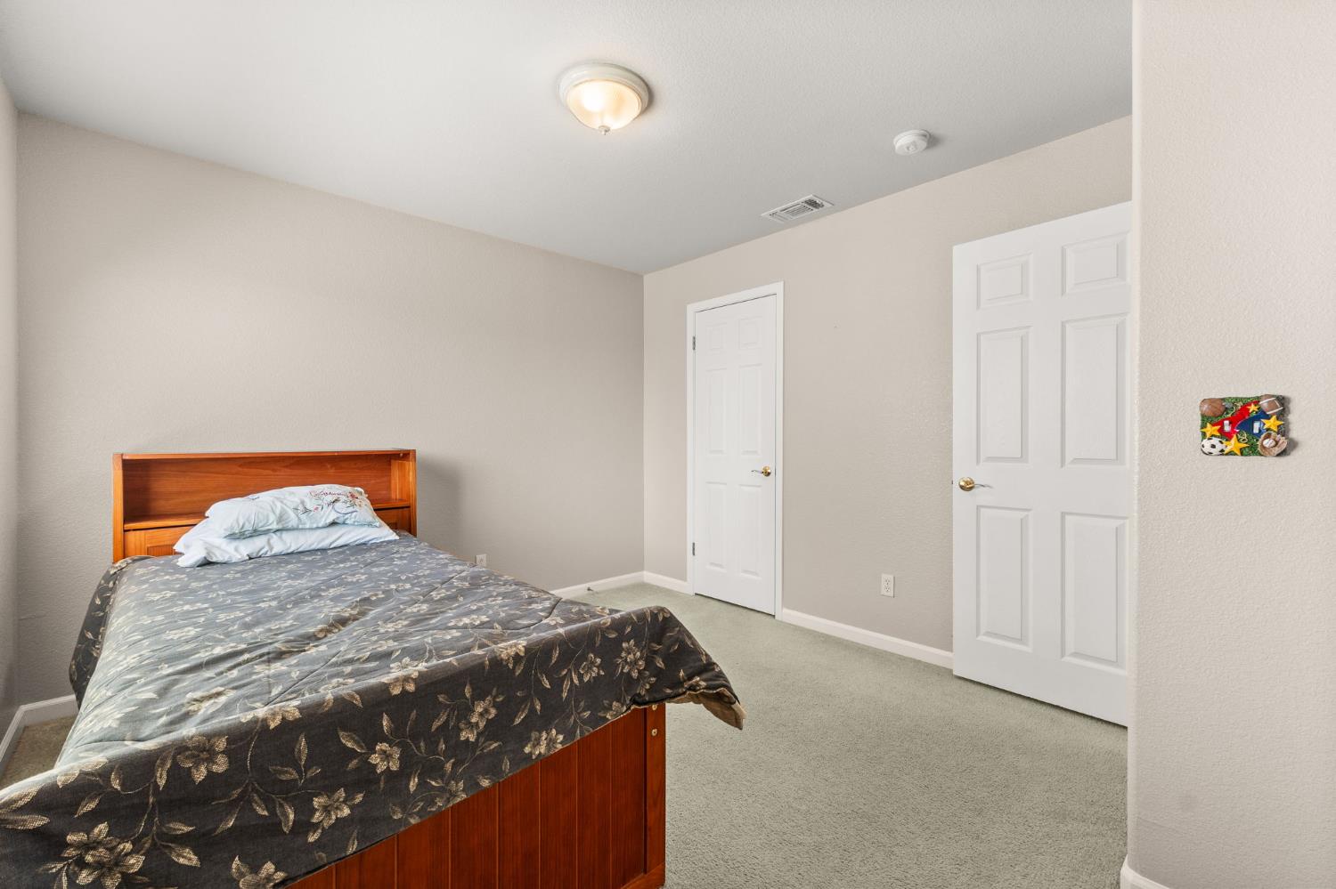 5305 Fawn Crossing Way