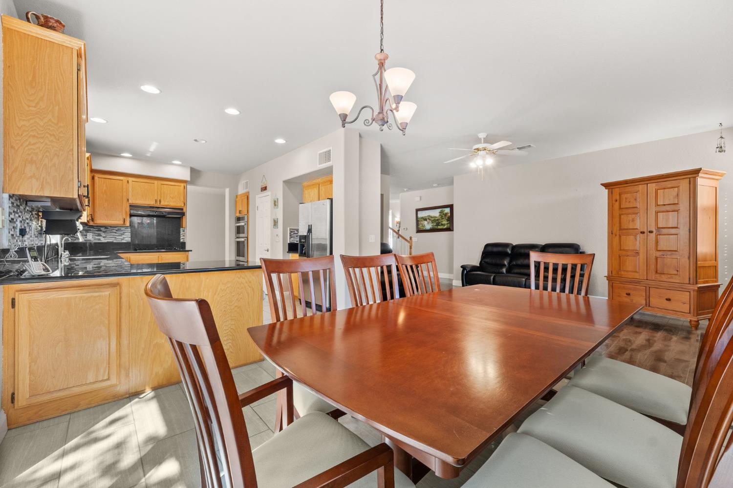 5305 Fawn Crossing Way