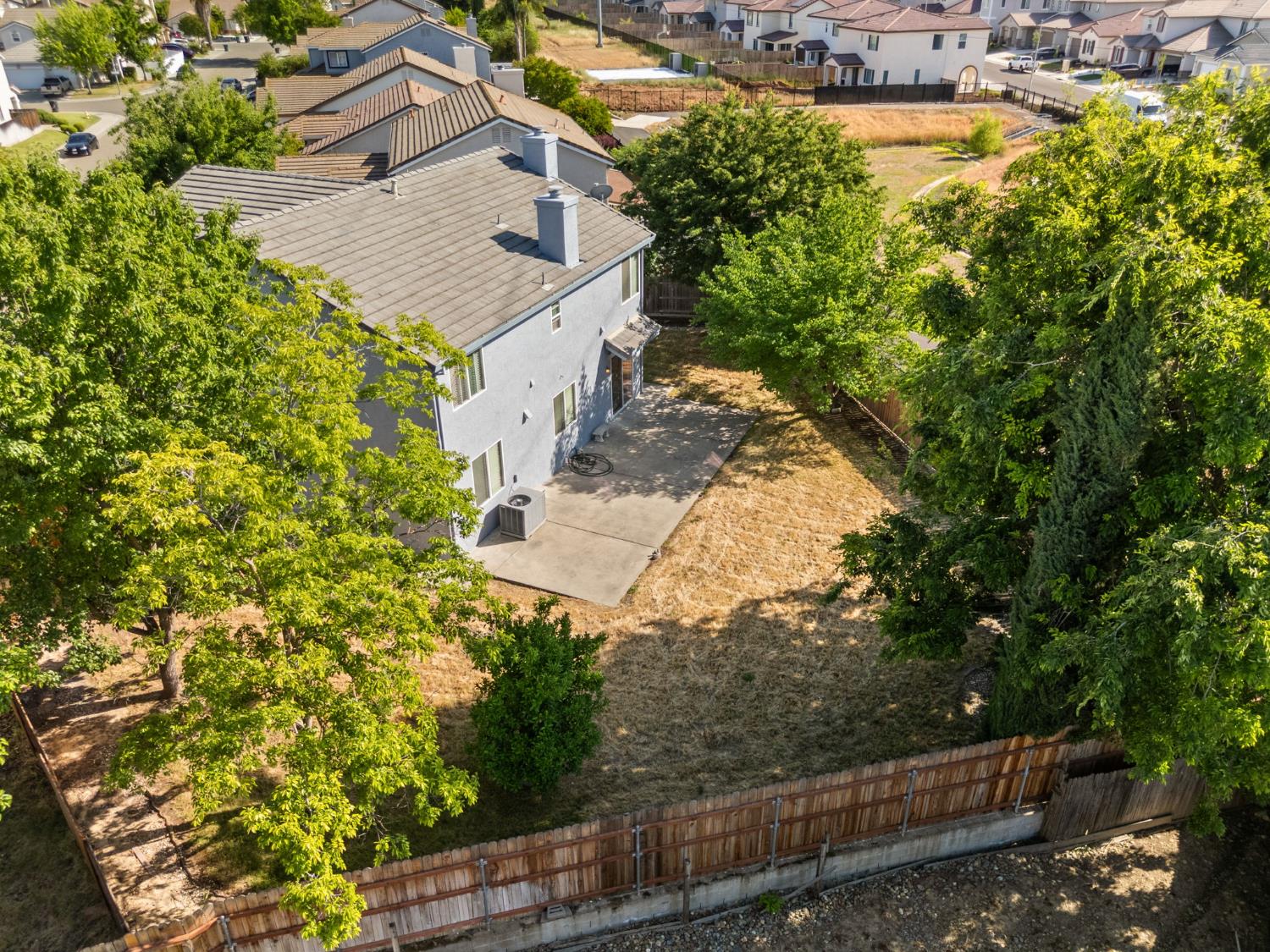 5305 Fawn Crossing Way