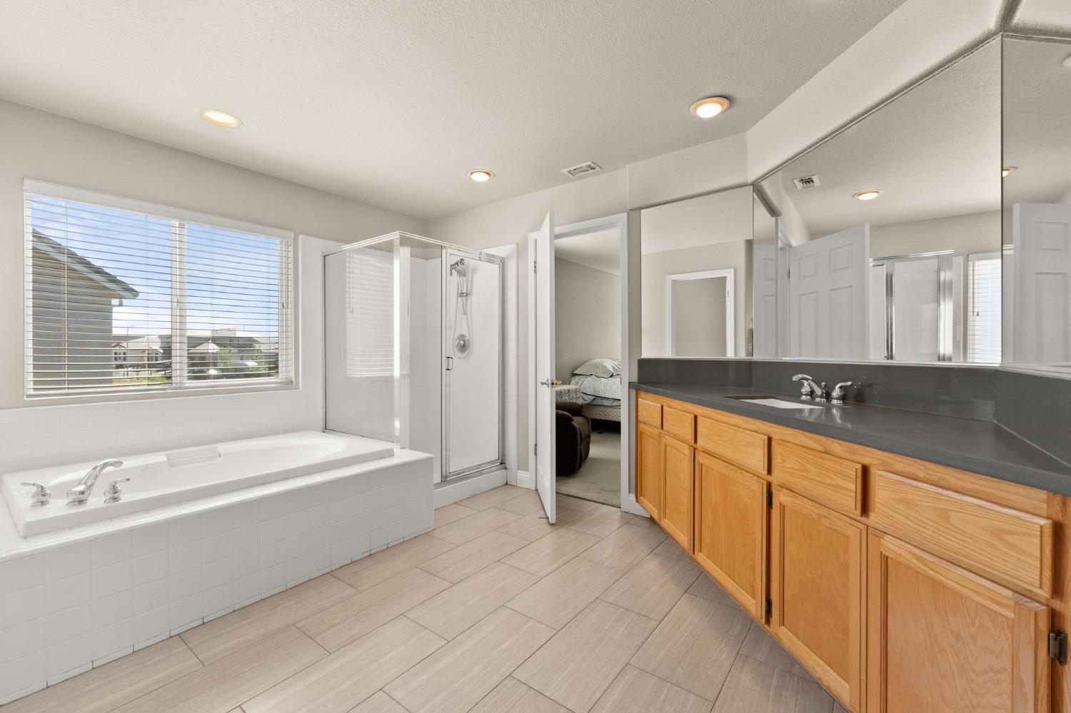 5305 Fawn Crossing Way