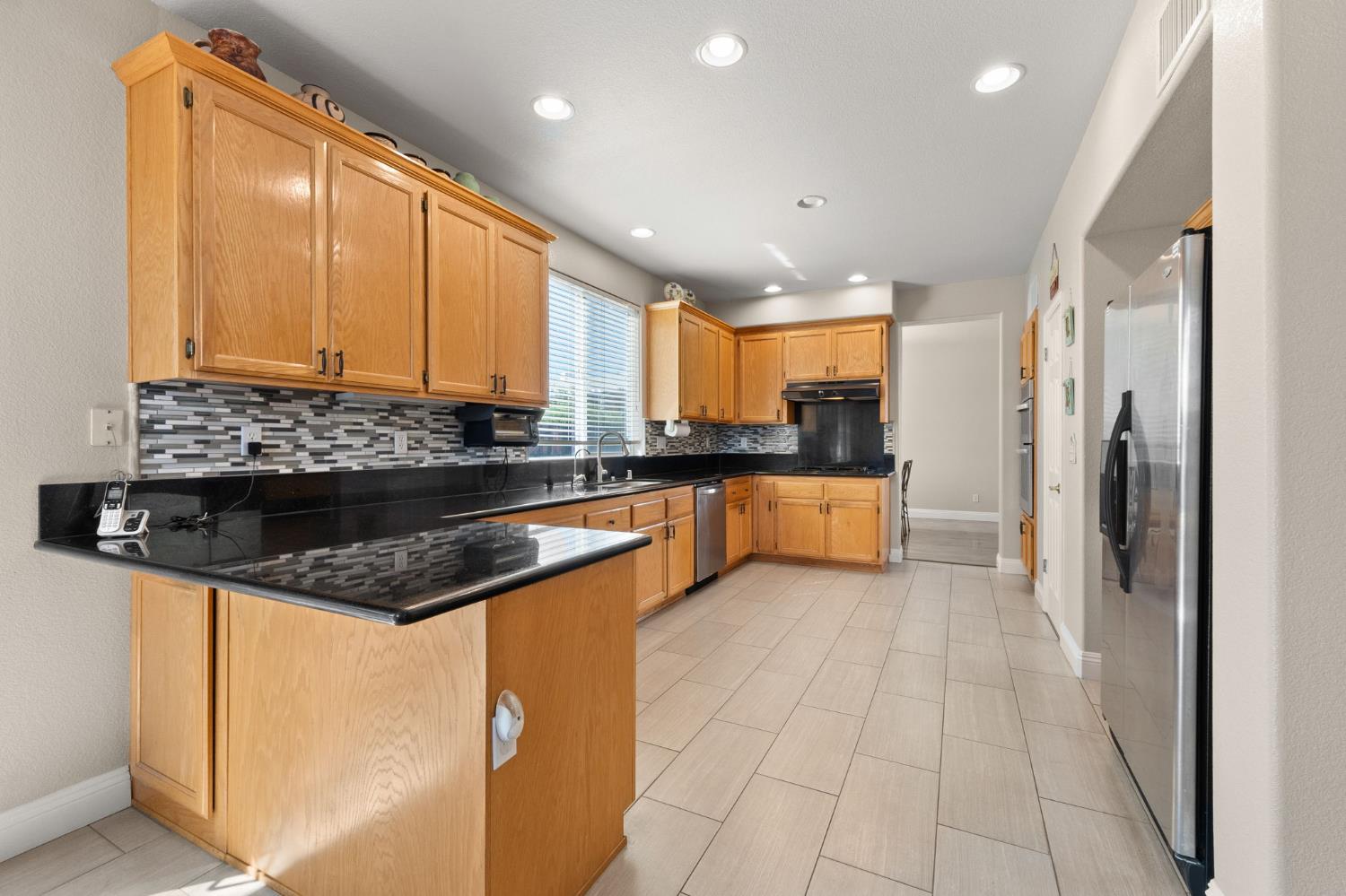 5305 Fawn Crossing Way