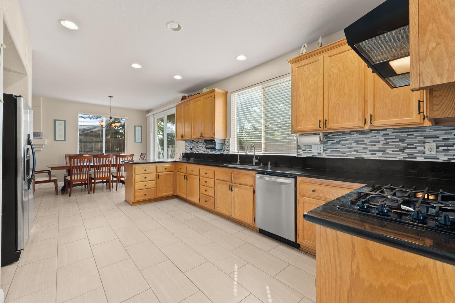 5305 Fawn Crossing Way