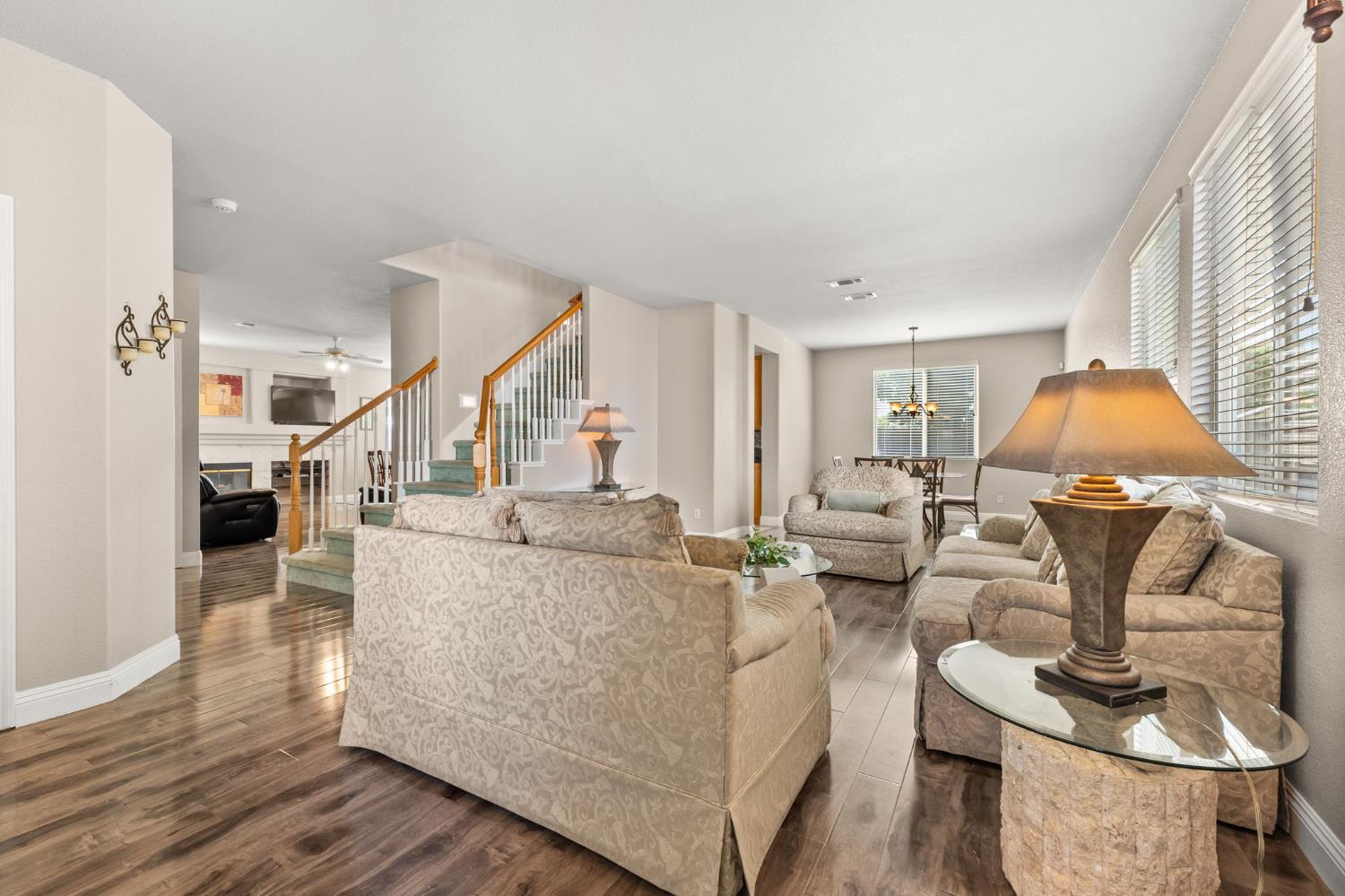 5305 Fawn Crossing Way