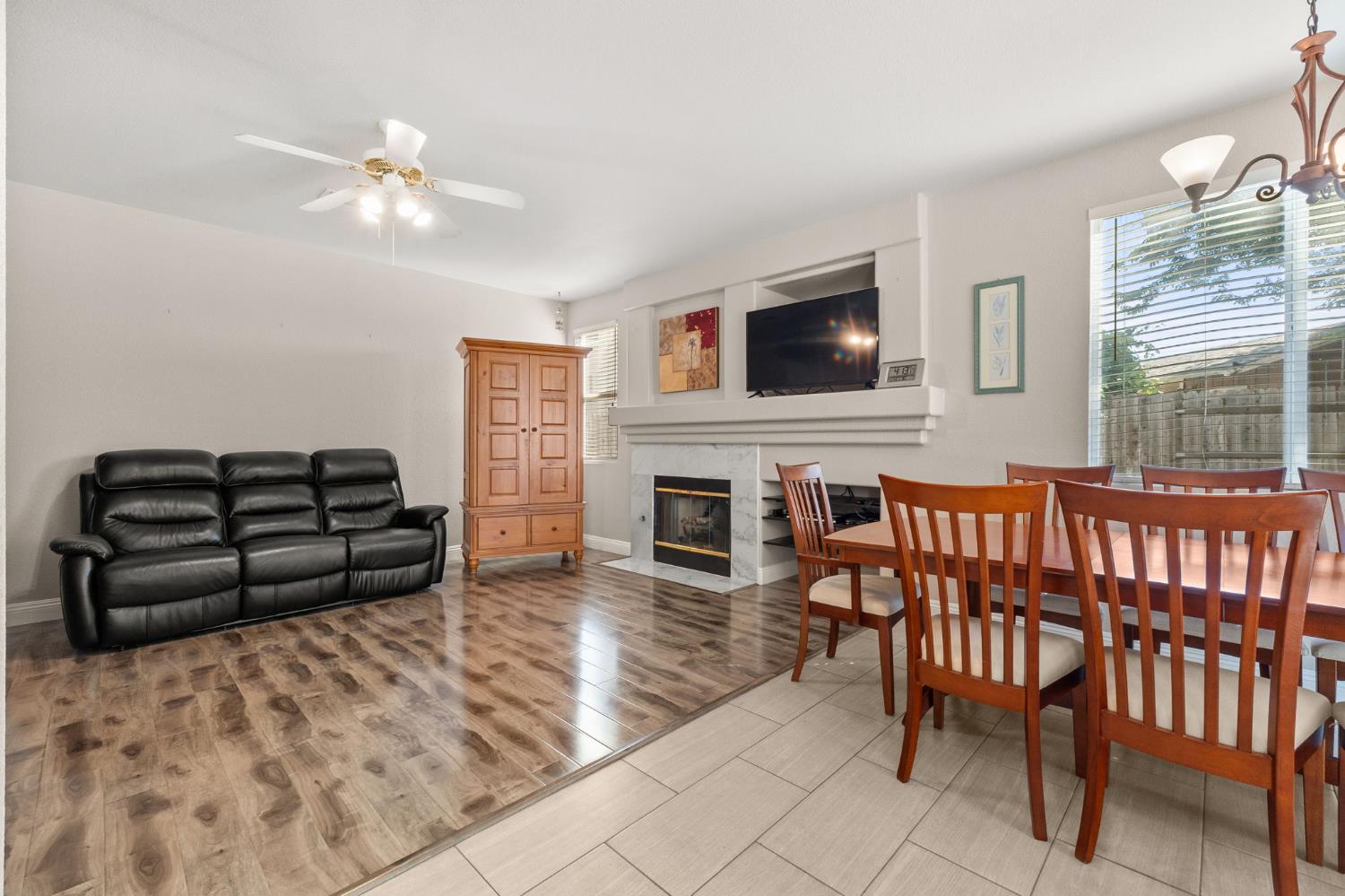 5305 Fawn Crossing Way