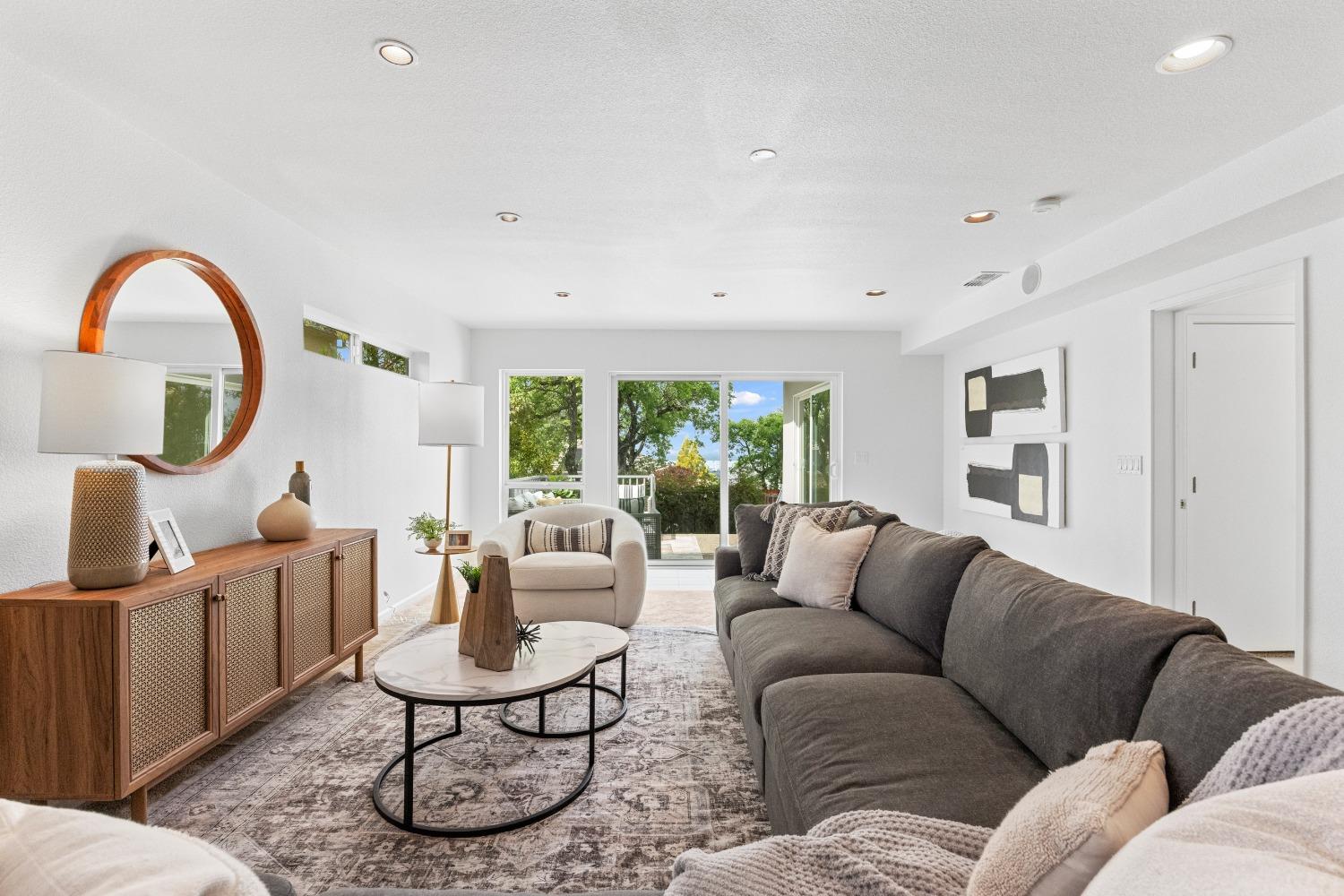 3346 Knollridge Drive