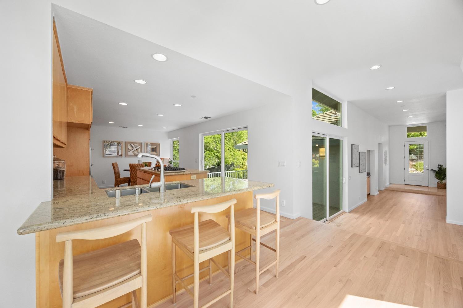 3346 Knollridge Drive