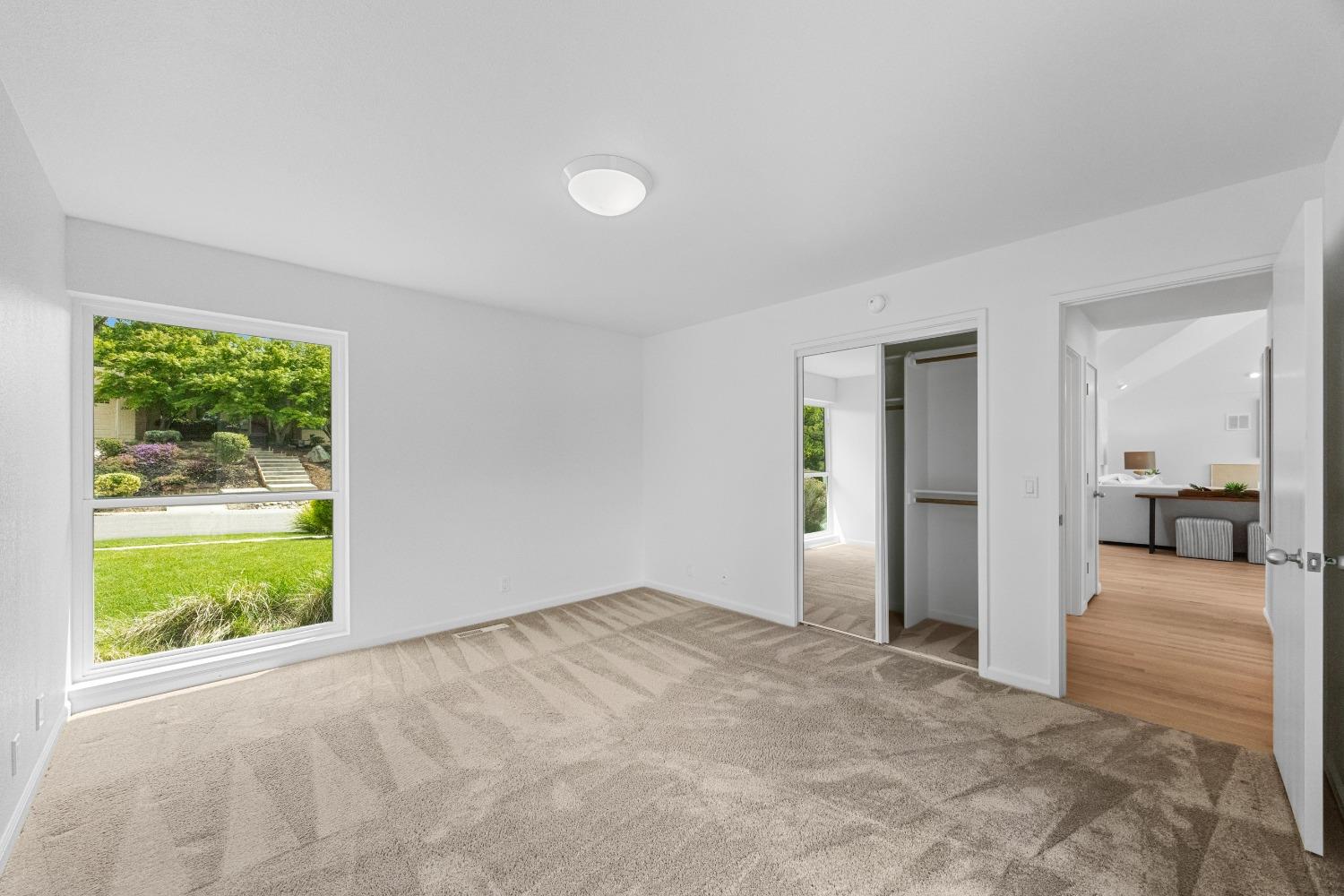 3346 Knollridge Drive