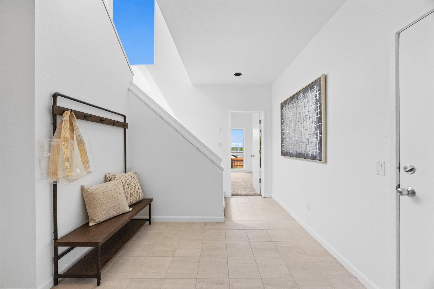 3346 Knollridge Drive