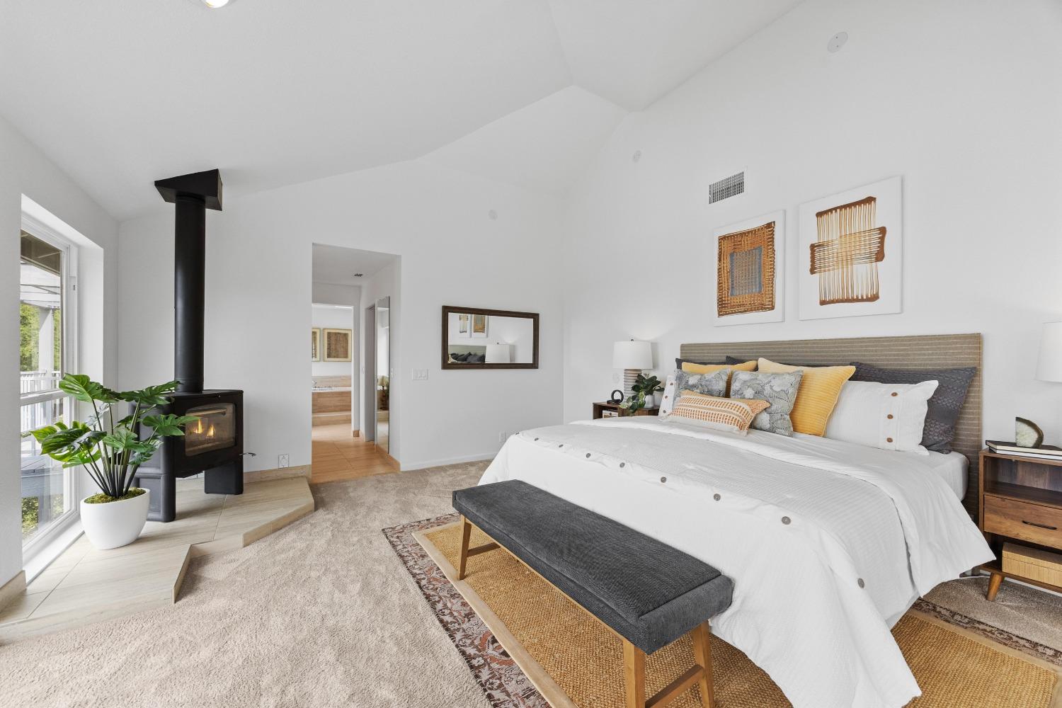 3346 Knollridge Drive