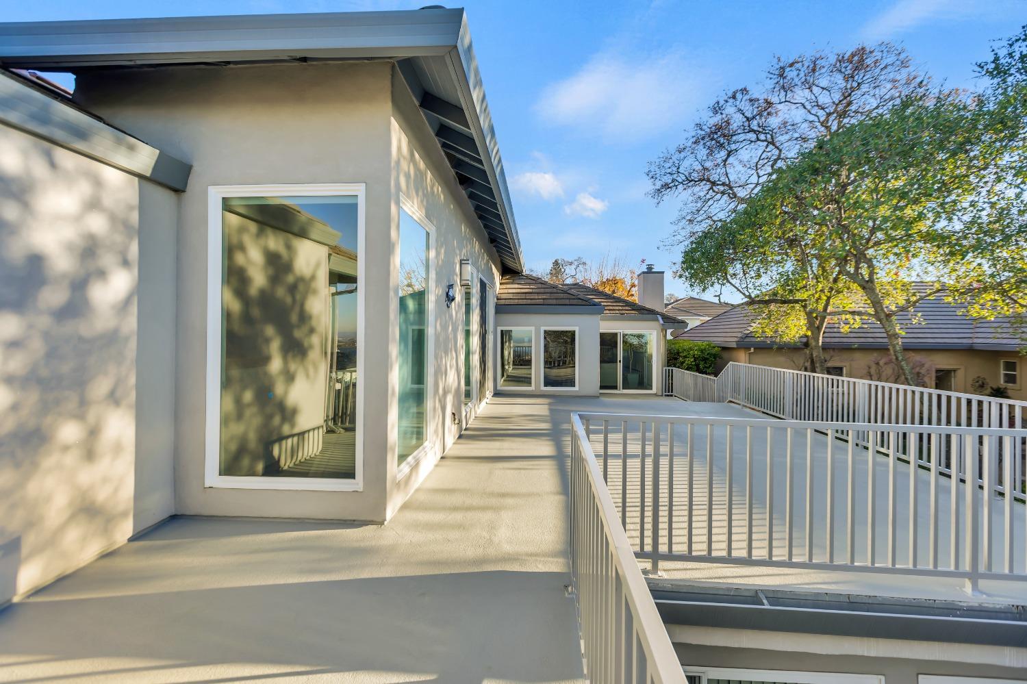 3346 Knollridge Drive