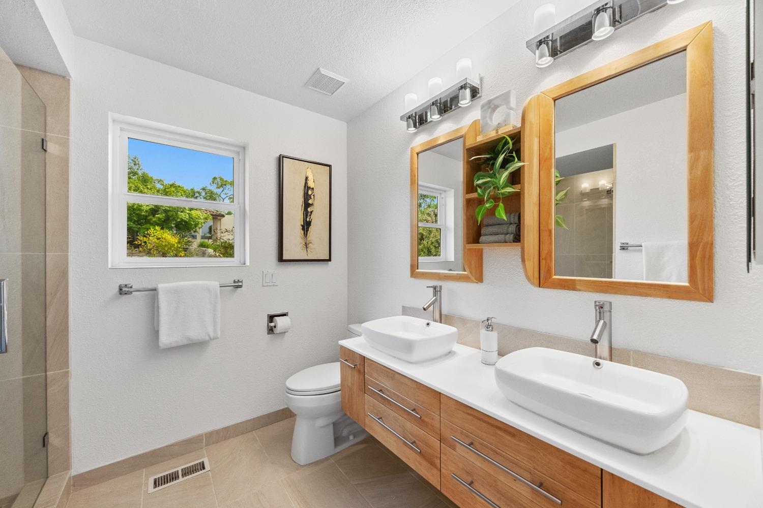 3346 Knollridge Drive