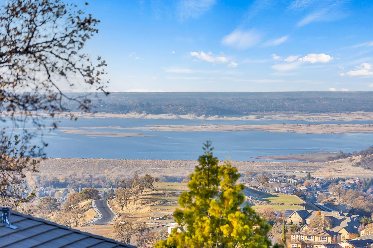 3346 Knollridge Drive