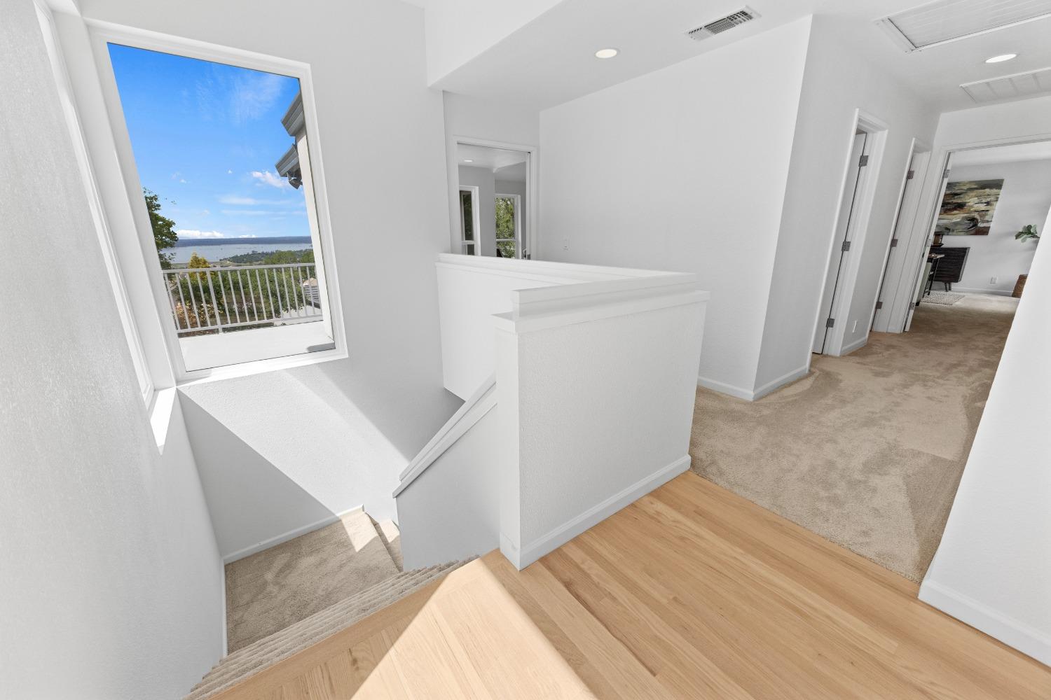 3346 Knollridge Drive