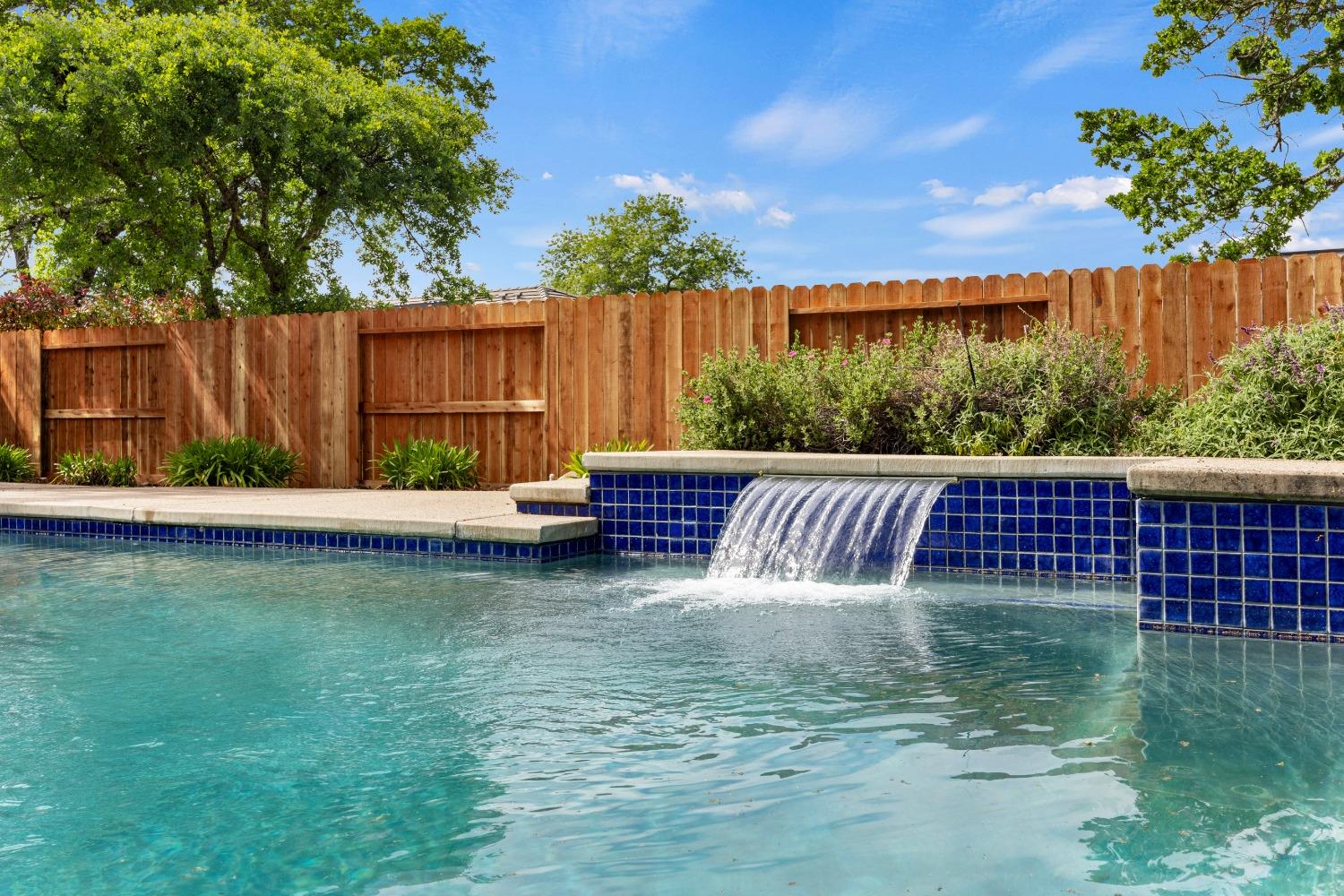 3346 Knollridge Drive