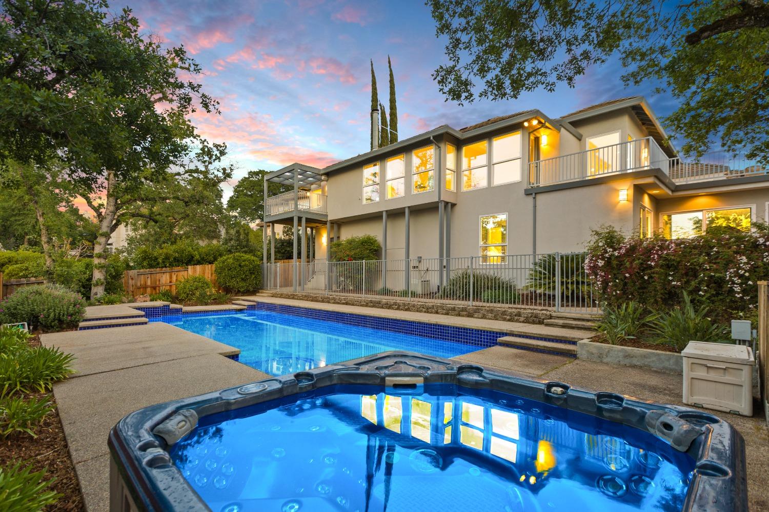 3346 Knollridge Drive