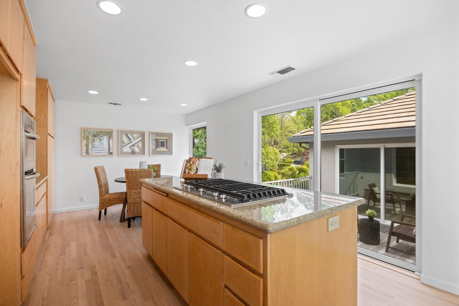 3346 Knollridge Drive