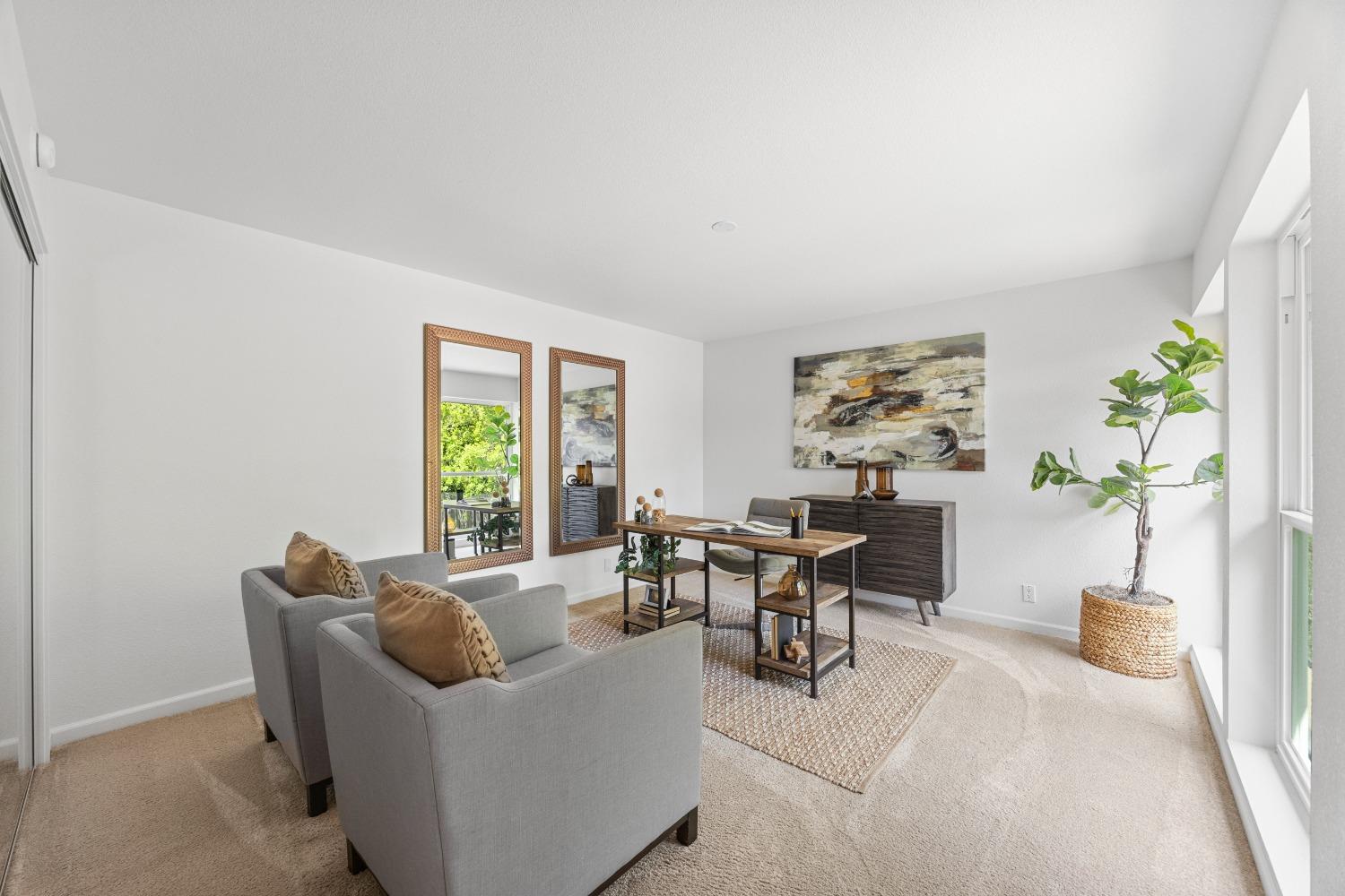 3346 Knollridge Drive