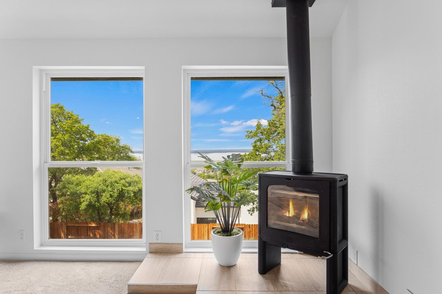 3346 Knollridge Drive