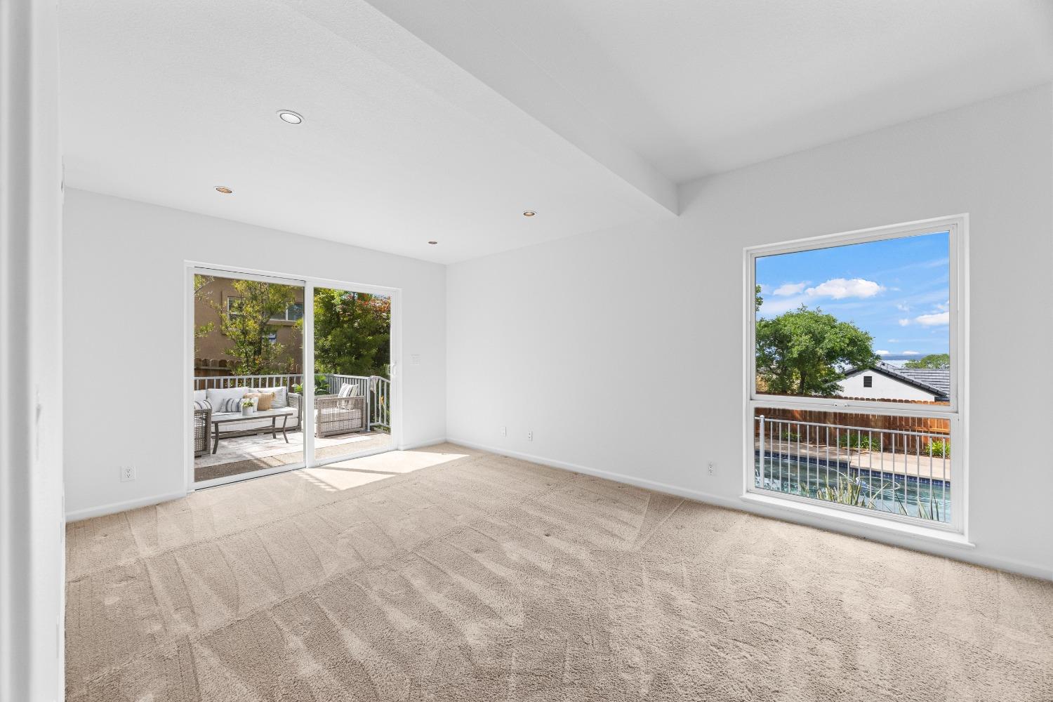 3346 Knollridge Drive