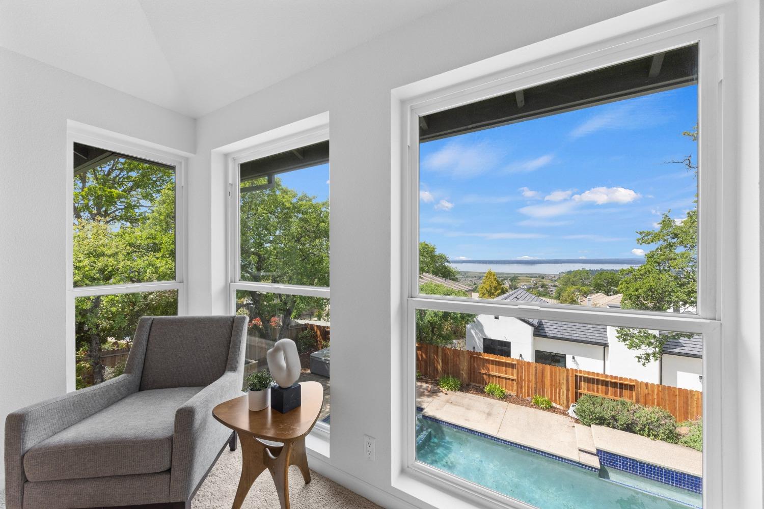 3346 Knollridge Drive