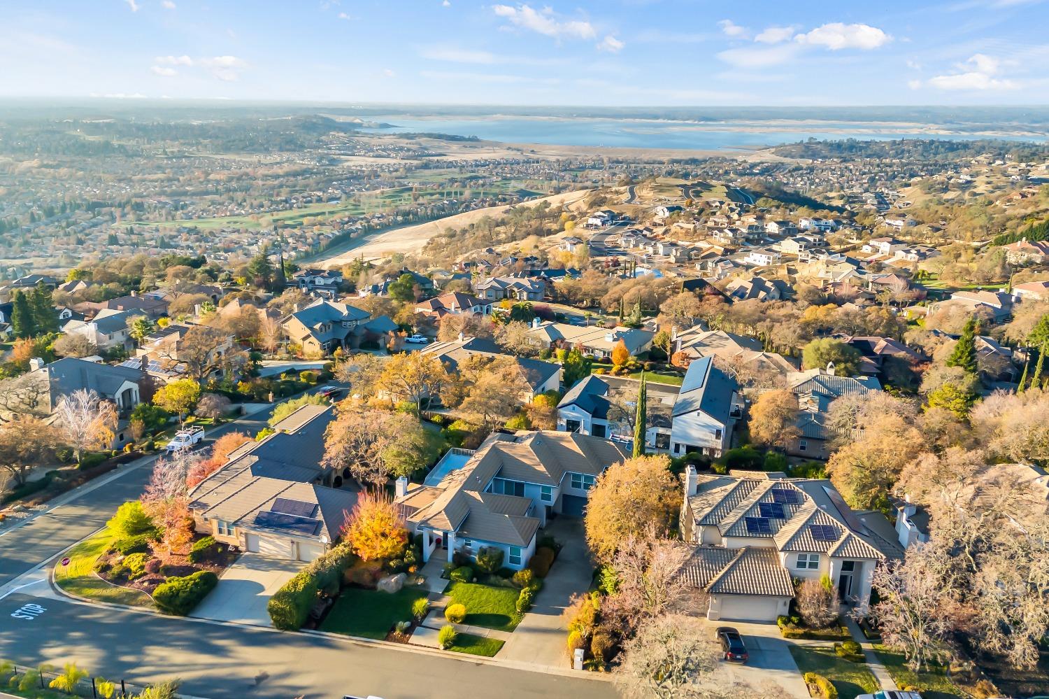 3346 Knollridge Drive