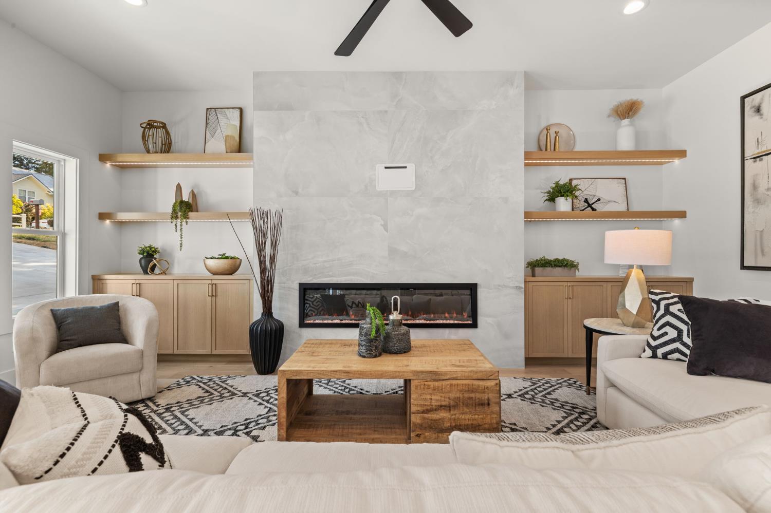 3800 Annabelle Avenue