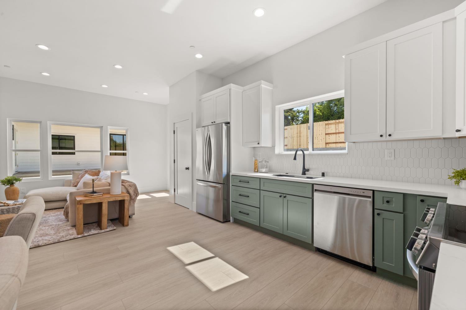 3800 Annabelle Avenue