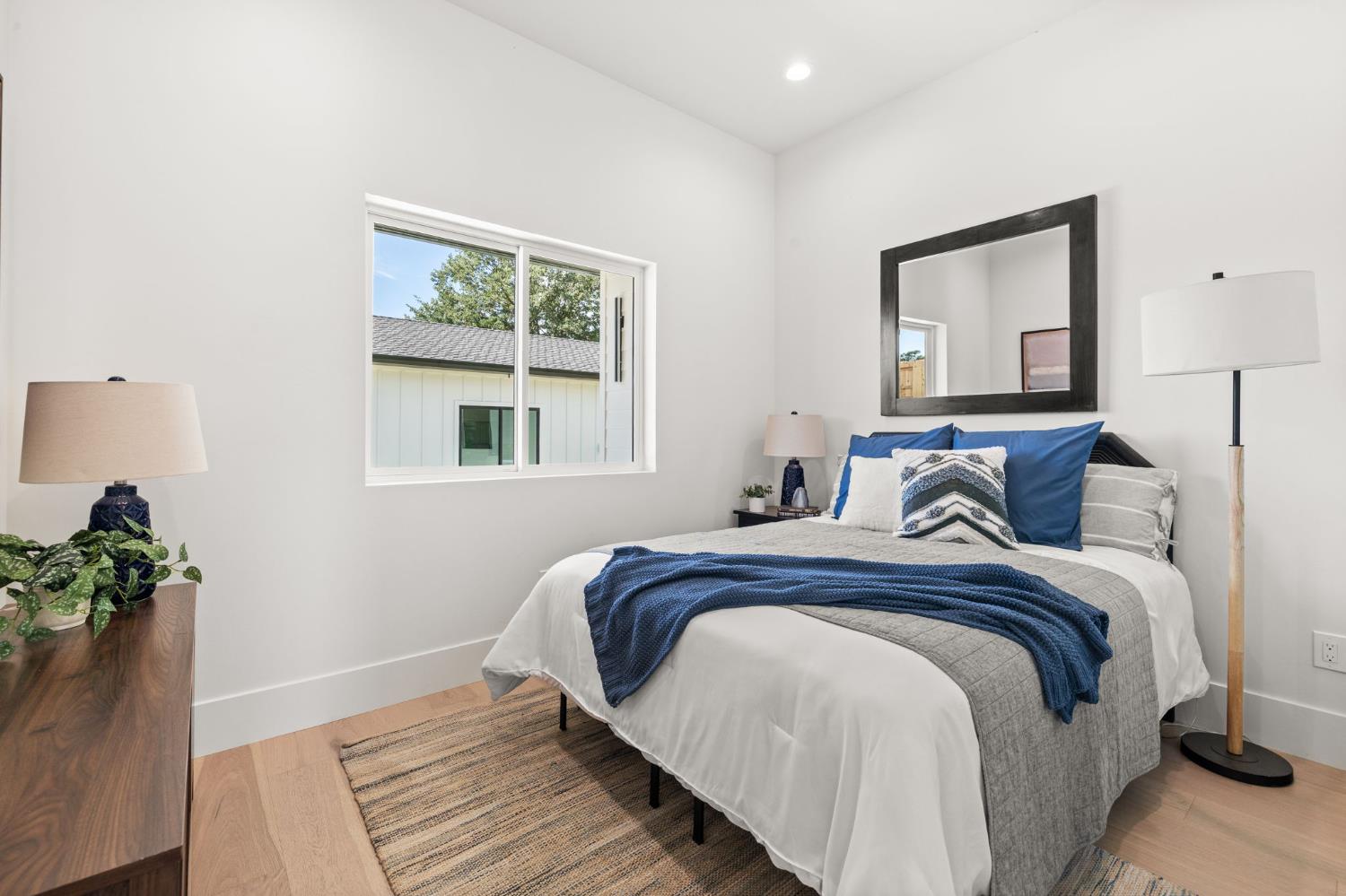 3800 Annabelle Avenue