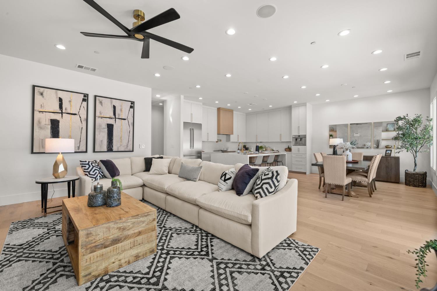 3800 Annabelle Avenue