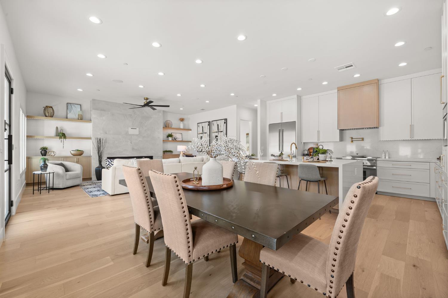 3800 Annabelle Avenue